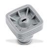 T-Racer Replacement Nozzles