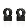 Kyosho Wide Tire Set (30?)