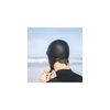 C Skins Session 2mm Wetsuit Surf Cap