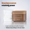 mediheal retinol collagen lifting pad 100ea