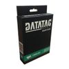 Datatag - Trailer System