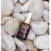 Sesderma Hidraderm Hyal Moisturizing Serum, 1.0 Fl oz