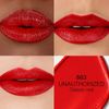 NARS Explicit Refillable Satin Lipstick – Unauthorized 863, 0.13 oz / 3.8 g