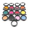 mesvol single eyeshadow (12)