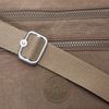 Kipling ALVAR Medium crossbody, True Beige (Brown)