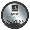 D:FI Matte Clay 75 g