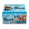 Mylee Get Soaked! Gel Polish Removal Kit