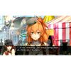Code: Realize "Bouquet of Rainbows" Limited Edition - PlayStation 4