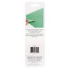 Broad TIP Tweezers