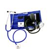#300 Royal Aneroid Sphygmomanomet