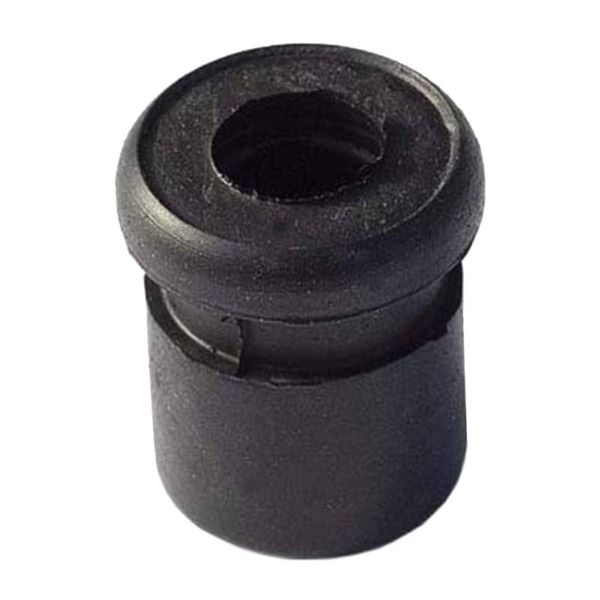 Cushion/Buffer 4 V400000070 Compatible with Echo/Shindaiwa Chainsaw Model CS-355T, CS-360TES, CS-361P. OEM