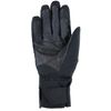 Roeckl Hintertux GTX Black - 10
