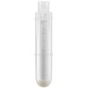 Clover Chaco Cartridge White 24-037