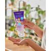 Moisturising No-Bump Shave Gel 180ml By Completely Bare