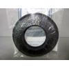 New Bluestar Extra Large Round Orange Microfiber Eye Cushion Viewfinder 2013