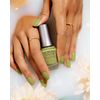 Morgan Taylor Spring: Pure Beauty (Leaf It All Behind) 15ml