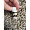 Vanilla 5ml Young Living Essential Oil New