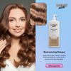 DAMAGE UNDO - Restructuring Masque 1000 ml