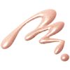 J.CAT BEAUTY Halo Glow Liquid Highlighter - Twilight