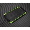 Sealey Spp01 Solar Power Panel 12V/1.5W