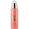 PUR Lit Mist Illuminating Setting Spray 4oz BNIB