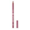 DEBORAH PERFILADOR LABIOS CLASICO - 06