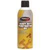 Johnsen's 4602 Penetrating Oil - 10 oz. (2 Pack)