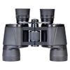 Opticron Oregon WA 8x40 Binocular
