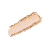 Skin Luminous Highlighter, Bliss Beige , 0.24 oz (7 g)