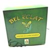BEL ECLAT SAVON ECLAIRCISSANT