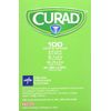 Curad Flex-Fabric Bandages