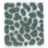 AV Vallejo Scenery - Fantasy Tuft - Turquoise, Large: 6mm