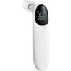 Global Industrial8482; Forehead And Ear Digital Infrared Thermometer