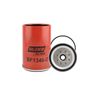 Fuel Water Separator Filter Baldwin BF1346-O **pack Of 2**