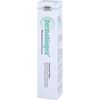 Dermabiogen Mikrobiotische Intensivcreme, 50 ml CRE