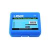 Laser 6750 Tool Kit for Alternator V Belt