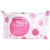 Pax Natural Cream Soap P x 3 Piece Set