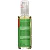 Speick Natural Deodorant Spray, 75 ml