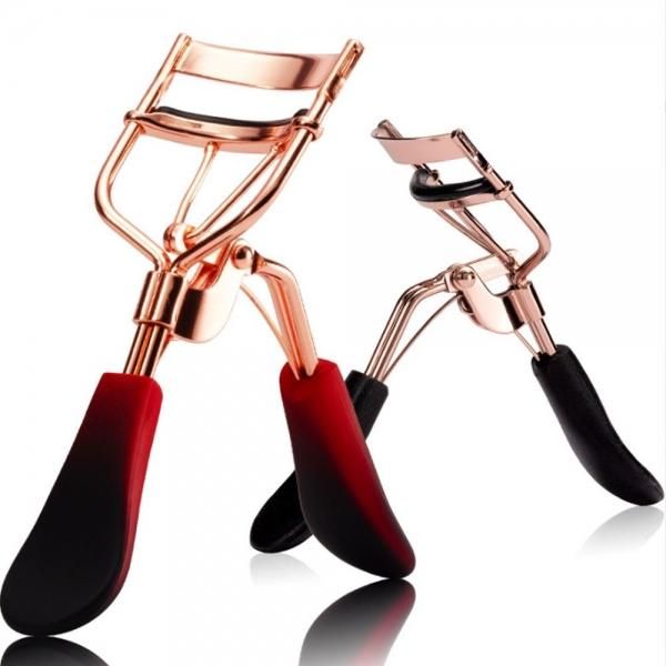 Our Style-82-Eyelash Curler