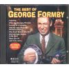 The Best of George Formby