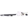 Bosch 0986580343 Sensor Fuel Supply
