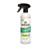 Absorbine ShowSheen® Stain Remover & Whitener