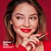 Revlon Super Lustrous Lipstick, Electric Melon