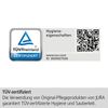 Jura Melksysteemreiniger Mini Tabs Navulling