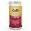 THCleaner Powder 90 g with Dosing Spoon