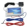 Electronic Water Descaler System,Build-up Hard Water Conditioner
