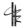 Vivienne Sabo - Eyeliner Feutre Fin