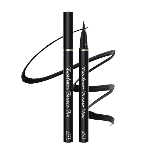 Vivienne Sabo - Eyeliner Feutre Fin