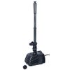 Koolscapes 530 GPH Pond Pump Kits