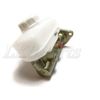Proper Spec Series Brake Master Cylinder 569671 New